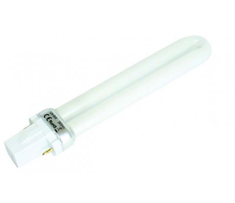 ЛАМПА UV 9W ЗА DOCASH 025