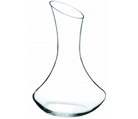 ГАРАФА СЕЛЕБРЕЙШЪН