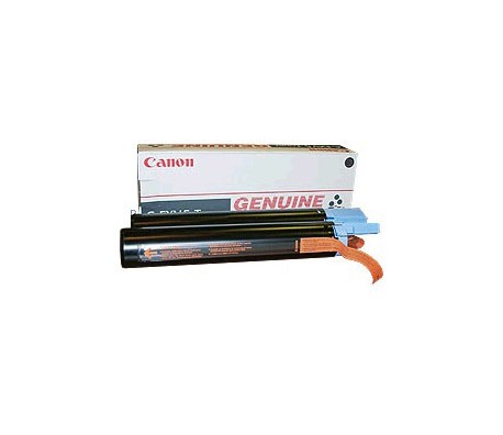 ТОНЕР CANON C-EXV6