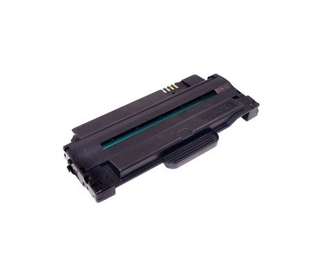 ТОНЕР СЪВМЕСТИМ ЗА SAMSUNG MLT-D1052L 2500 КОПИЯ
