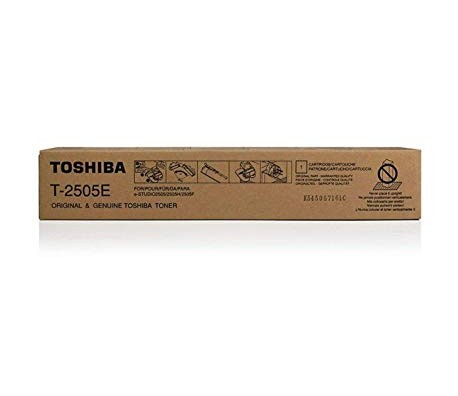 ТОНЕР TOSHIBA ES-2505