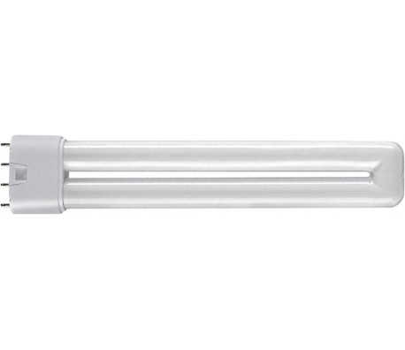 ПУРА ЛУМИНИСЦЕНТНА OSRAM L 18W 25X1 LF