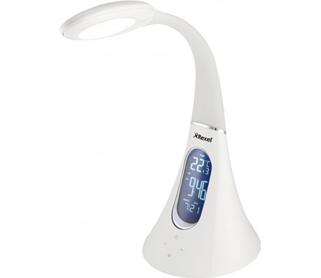 ЛАМПА REXEL ACTIVITA DAYLIGHT