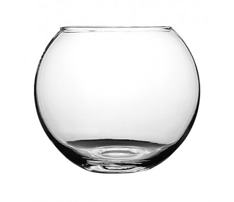 ВАЗА КЪЛБО 16 СМ  6/4