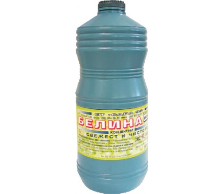 БЕЛИНА 1Л