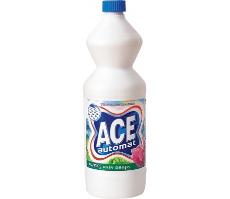 БЕЛИНА ACE АРОМАТИЗИРАНА 1Л