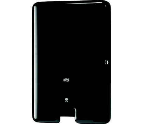 ДИСПЕНСЪР TORK XPRESS MULTIFOLD H2 BLACK