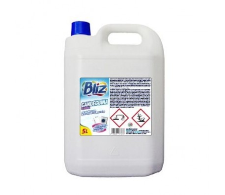 БЕЛИНА BLIZ 5L