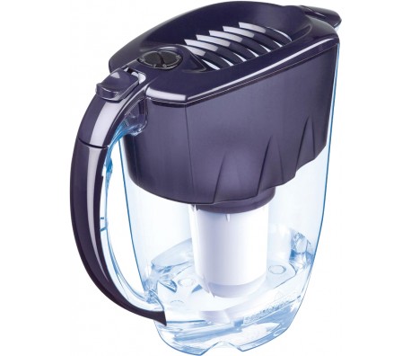 КАНА ЗА ВОДА AQUAPHOR PRESTIGE 2,8Л