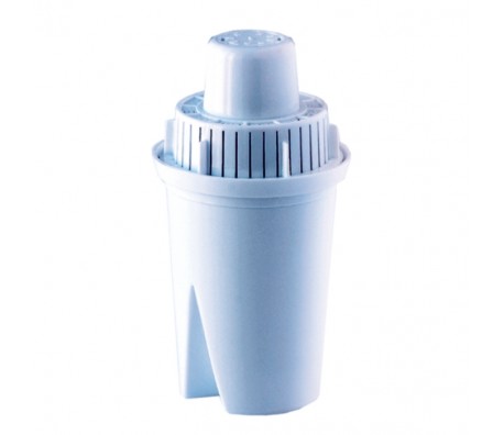 ФИЛТЪР ЗА ВОДА AQUAPHOR В 100-15
