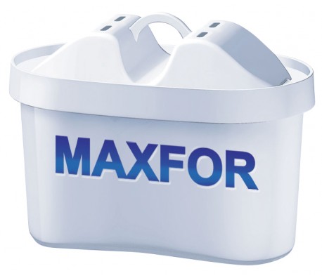 ФИЛТЪР ЗА ВОДА AQUAPHOR В 100-25