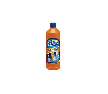 ТЕЧЕН КАНАЛИН BLIZ 1L