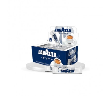 СМЕТАНА ПУРИЧКИ 70БР Х 3Г LAVAZZA
