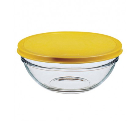 КУПА CHEF'S 14 СМ