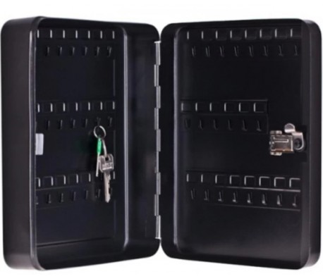 КУТИЯ ЗА КЛЮЧОВЕ YALE 30/24/8