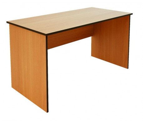 РАБОТНО БЮРО BILI 138/68/72