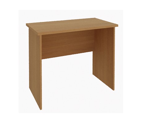 РАБОТНО БЮРО LIGHT 92/50/74 25