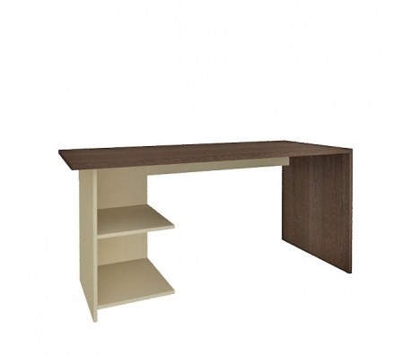 БЮРО SOLO 160/68/74