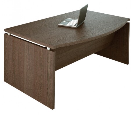 РАБОТНО БЮРО WORKSTOP 180/80/74