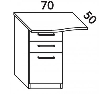 ПОМОЩЕН ПЛОТ + КОНТЕЙНЕР MANAGER 70/60/74