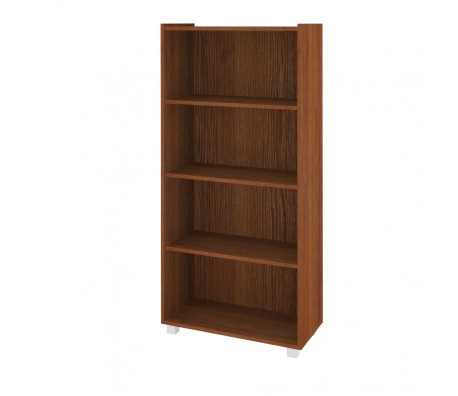ОТКРИТА ЕТАЖЕРКА 4 РАФТА SMART 75/35/158