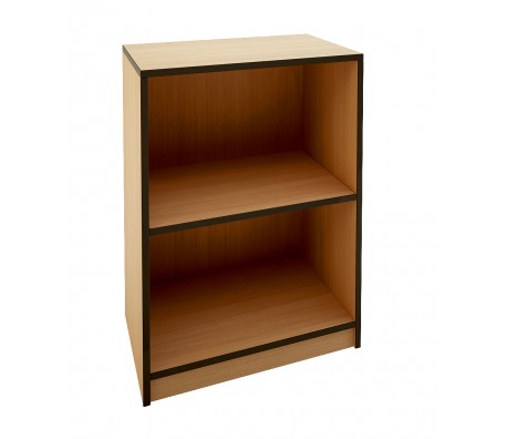 ОТКРИТА ЕТАЖЕРКА BILI 60/35/82