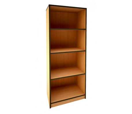 ОТКРИТА ЕТАЖЕРКА BILI 60/35/152