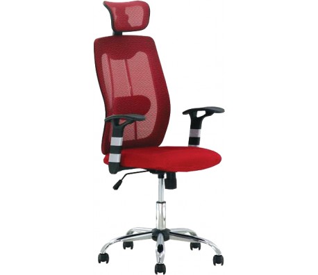 ДИРЕКТОРСКИ СТОЛ MASSIMO 988 БОРДО