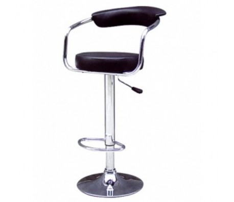 СТОЛ БАР CALIPSO 7 ЧЕРЕН