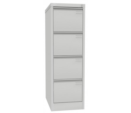 МЕТАЛНА КАРТОТЕКА SZK 301