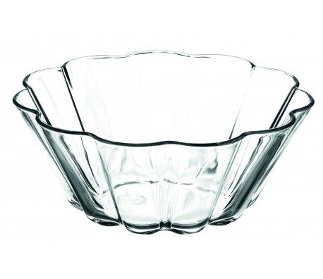 ФОРМА ЗА КЕКС 1.68 Л