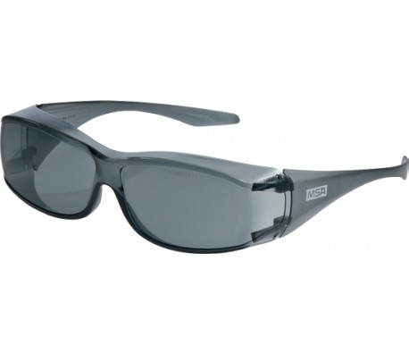 ОЧИЛА ОПУШ ПОСТАВЯНЕ НАД ДИОПТР ОЧИЛА OverG Smoke