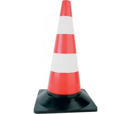 КОНУС ОТ ПОЛИЕТИЛЕН CONE