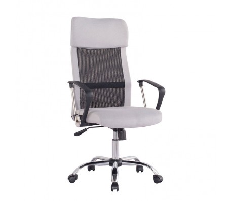 ДИРЕКТОРСКИ СТОЛ MILAN GREY