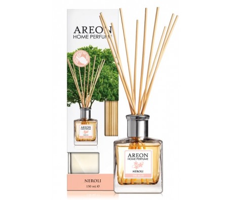 Парфюм за дома 150 мл Ареон Neroli