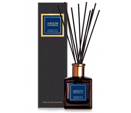 Парфюм за дома Премиум 150 мл Verano Azul