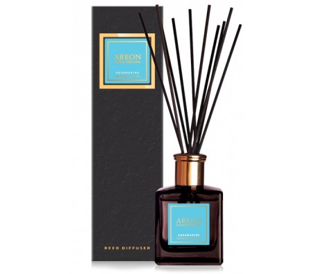 Парфюм за дома Премиум 150 мл Aquamarine