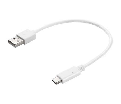 Кабел USB-C 3.1 към USB-A 3.0