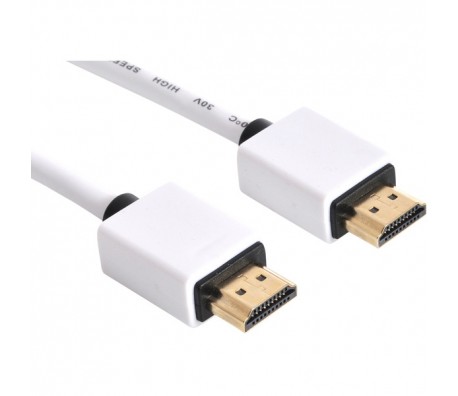 HDMI 2.0 4K Ultra HD SAVER, 2.0 м