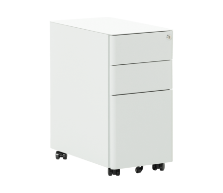 ОФИС КОНТЕЙНЕР NEW AGE CR-1809 K СИВ