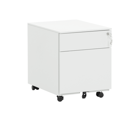 ОФИС КОНТЕЙНЕР NEW AGE CR-1810 K СИВ