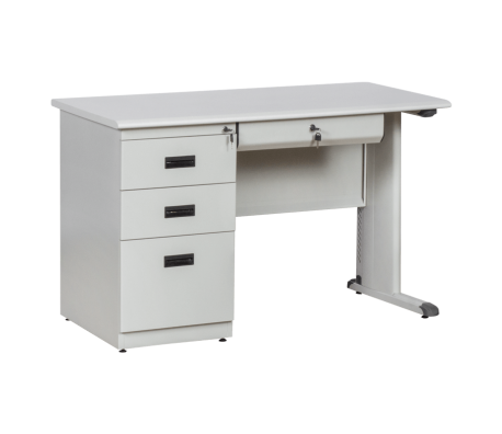 МЕТАЛНО БЮРО NEW AGE CR-1312 J