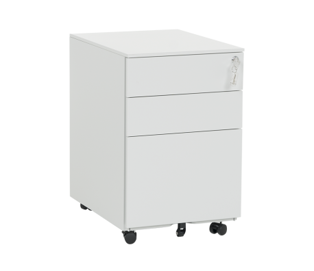 ОФИС КОНТЕЙНЕР NEW AGE CR-1806 K СИВ