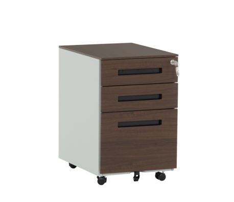 ОФИС КОНТЕЙНЕР NEW AGE CR-1812 K SAND СИВ