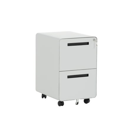 ОФИС КОНТЕЙНЕР NEW AGE CR-1813 K СИВ