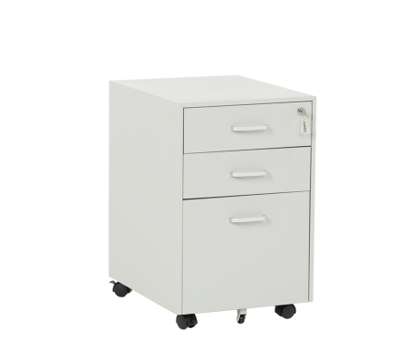 ОФИС КОНТЕЙНЕР NEW AGE CR-1802 J SAND СИВ