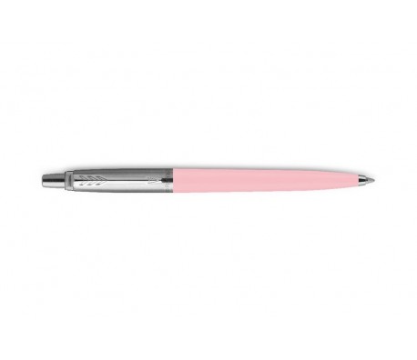ХИМИКАЛКА PARKER JOTTER ORIGINALS PASTEL BABY PINK