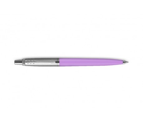 ХИМИКАЛКА PARKER JOTTER ORIGINALS PASTEL LILAC