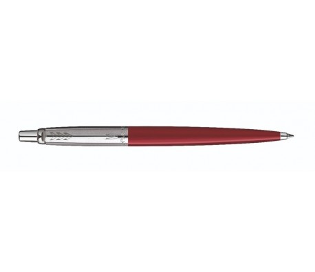 ХИМИКАЛКА PARKER JOTTER ORIGINALS RED