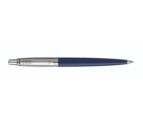 ХИМИКАЛКА PARKER JOTTER ORIGINALS NAVY BLUE